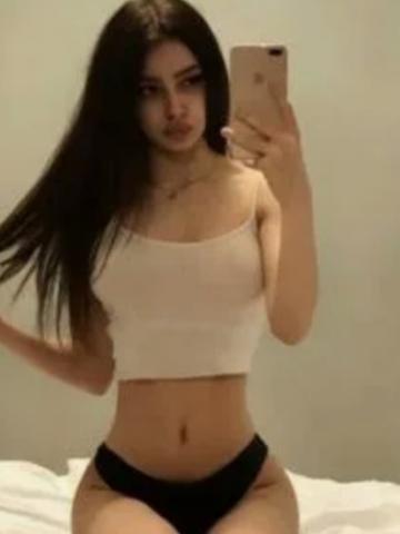 Елизавета