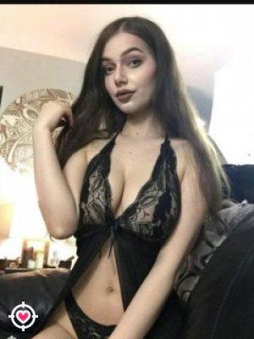 Алиана